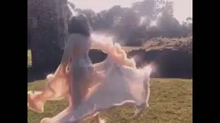 Lady Alchemy - Diamas