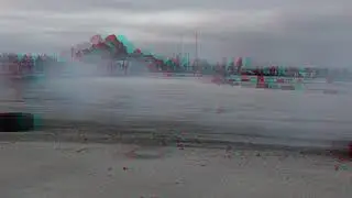Ait Care LeveL Motorhood // driftndestroy