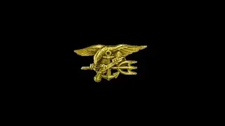 [WIP]Socom : Confrontation | Private-tests showcase demolition #1