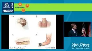 Adapting the Field of Functional Neurosurgery to Achieve Bidirectional Control of Paralyzed Limbs