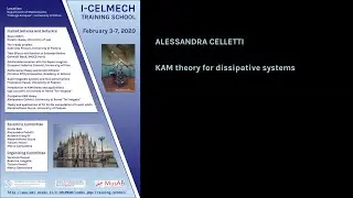 Alessandra Celletti: 