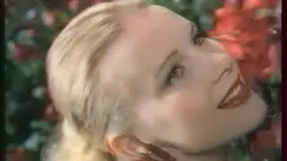 Рекламный блок и титры сериала (ОРТ, 03.04.1997)
