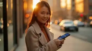Do These 5 Things to Win With Money Fast in 2026