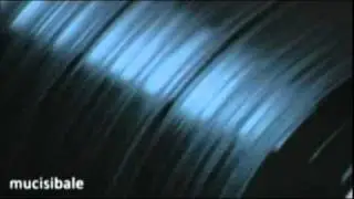 Perplexer - Acid Folk