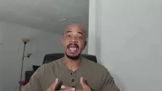 When men fail! #melanieking #mediocretutorialsandreviews #modernwomen