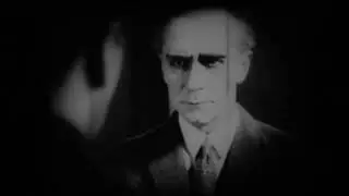 Metropolis (1927) Live Soundtrack by Amy Denio and Bill Horist at the Georgetown Steam Plant