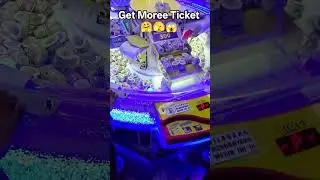Get Moree Ticket 🤗🫣😱 #fypシ #strategygames #gaming #playing #activity #funny #fun #video #indoor