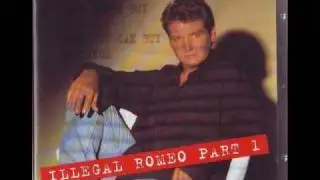 RENE FROGER - If you don't know (1996) HQ