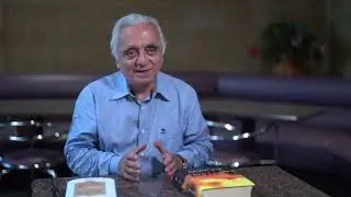 داگیرکردنی تاریکی ، ڕۆمانێکی بەختیار عەلی