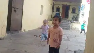 AZEEM.DTKL.2