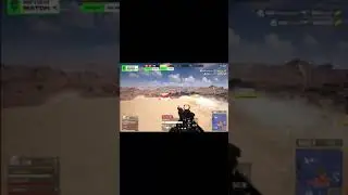 NAVI Ubah 1 vs 3 PGS1 2023