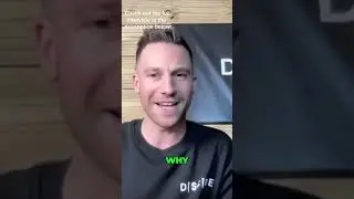 How Cam met Cam Ayala #jesus #christianity #viralvideo #viralshort #camayala #bachelorette