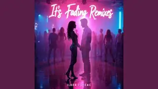 It's Fading (Mix II)