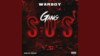 Gang S0S