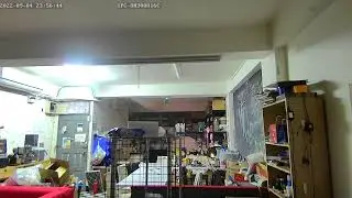 Taipei Hackerspace