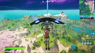 where to find predators apartment location