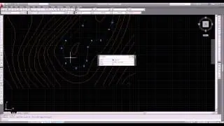 polyline  polyline smooth