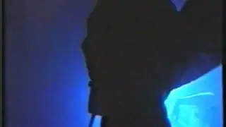 Close your mind - Lost Souls