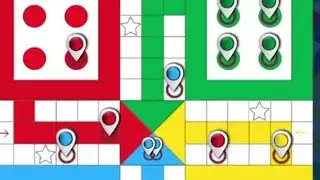 ludo king part of 7039