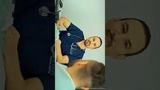 تصويرنا لمركز ديار الطبي، فيديو إعلاني لإفتتاح المركز الأول في ديار المحرق بالبحرين BoldPLus