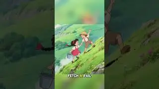 A Jack And Jill