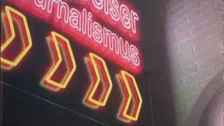 Journalist werden - aber wie?