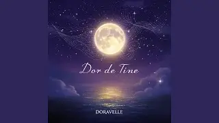 Ultimul Sărut