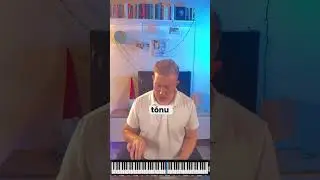C&iacute;rkevn&iacute; stupnice