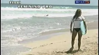 PARTE 3/3 - Campeonato Brasileiro de Bodyboard - NORONHA
