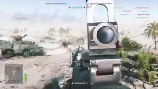 Bf5 best smg suomi kp 31
