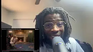 First Time Watching Bobby McFerrin - Don't Worry Be Happy (Official Music Video) Reaction!