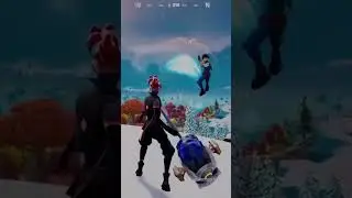 Epic Fortnite Fails: The Funniest Hammer Fail You'll See Today! #shorts #short #fortnite