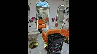 Ronaldo Massage Hair & Beauty Spa Ltd CR0 2JG✅Pedicure&Manicure✅Hair Cut✅Hairstyling✅Massage therapy
