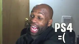 Существующие гарнитуры не будут работать с PS4 на старте продаж: &laquo;PS4 Headset&raquo;, &laquo;Astro&raquo;, &laquo;Tritton&raquo;, &laquo;Turtle Beach&raquo;.