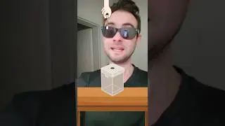 Box - New Precise Game Challenge Epic Win #shorts #shortvideo #game #challenge
