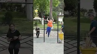 J￼amshid cleaner 🦺prank #pranks #workout #cleaner