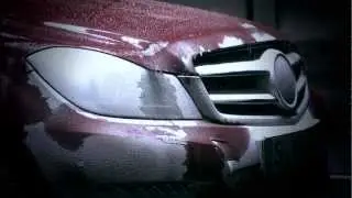 Mercedes-Benz: Brand Film - 