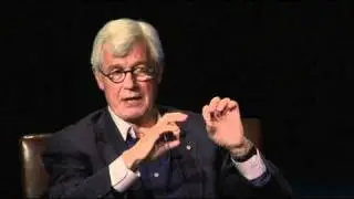 Julian Burnside on Atonement