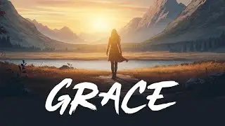 Grace || His Story Tellers Media || Latest Skit