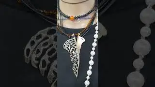 HIGH FASHION AND SUPER QUALITY #clothingbrands #fashion #style #bestjewelry #buyadress #super