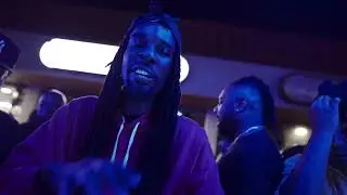 FFE Presents &ldquo;Wett Team Anthem&rdquo; ft Stunna Blu, Booda Babyy, DB MoneyCrazy, ScoGoCrazy & LonBeez