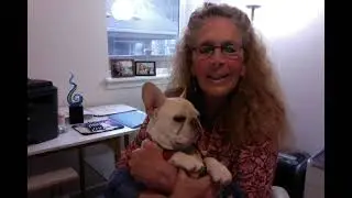 Episode 49: Early treatment for tick bites