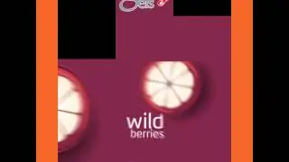 Procaps Vitafoods