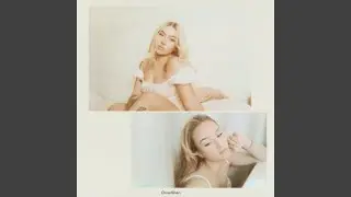 Onnellinen