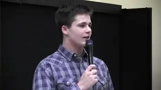 2026-01-09 Grant Moser - Don't Think Twice - RWH 0121