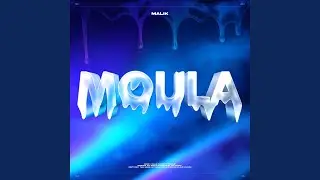 Moula