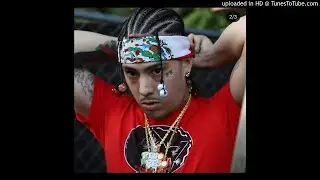 [SOLD]Peso Peso x Splurge x Quin NFN Type Beat 