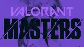 [ES] GAMBIT ESPORTS VS TEAM ENVY | VALORANT MASTERS BERL&Iacute;N | GRAN FINAL