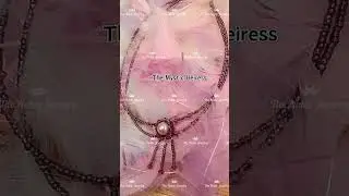 Unbox the Ultimate Treasure: High-CP Surprise Jewelry Box | Unique Fashion Jewelry
