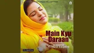Main Kyo Darran